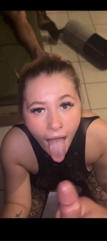 Deadlyxxpoison