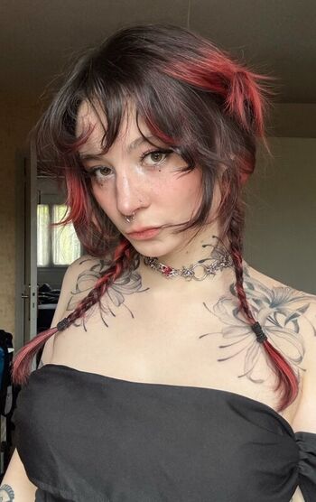 DeadMiette