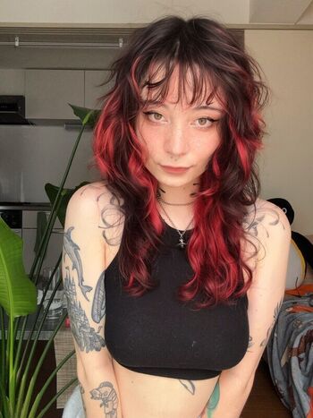 DeadMiette