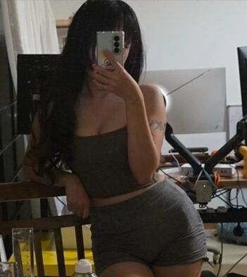 Deadpudds
