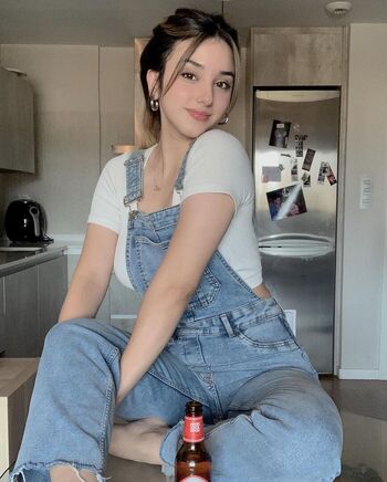 Deargia