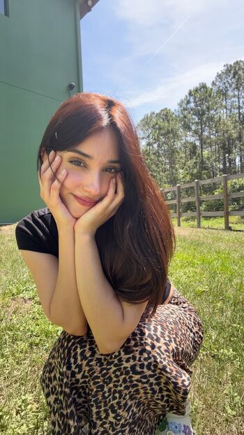 Deargia