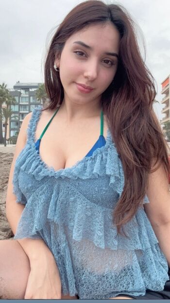 Deargia