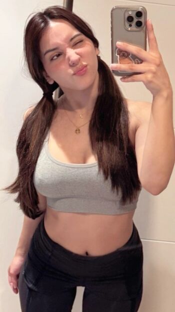 Deargia
