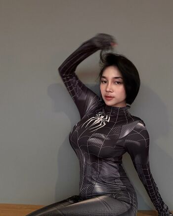 Dearizkyer