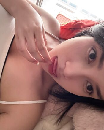 Dearizkyer