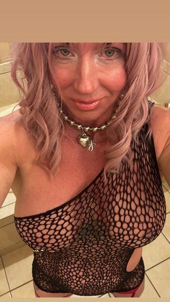 Debbie Grass