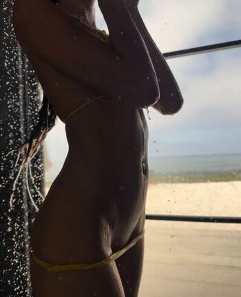 Full leaked Debbie st pierre private onlyfans photo