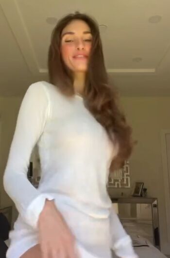 Debbie St Pierre