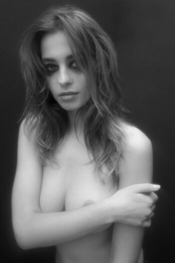 Deborah Ghys