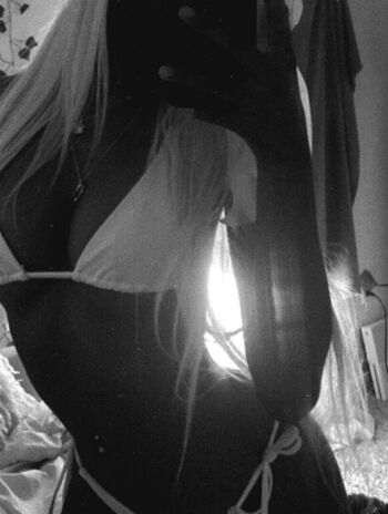 decembrsprincess