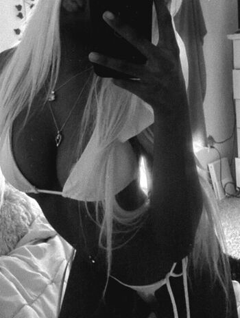 decembrsprincess