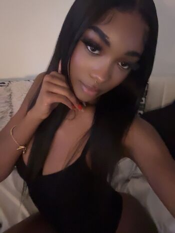 decembrsprincess