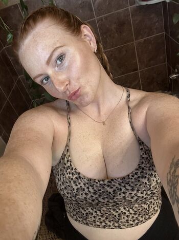 Full leaked Dee jacobs private onlyfans photo