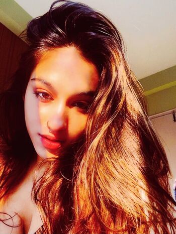 deeksha_gulati