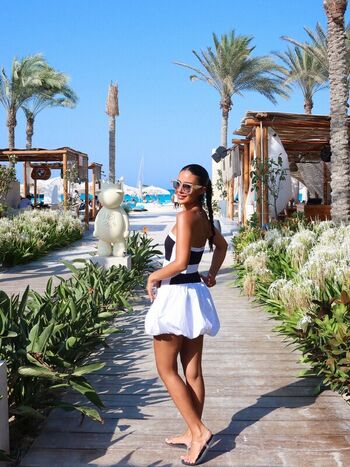 Deema Al Asadi