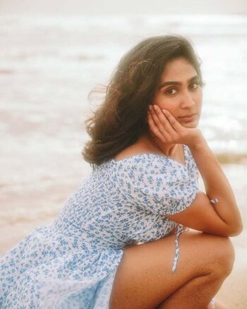 Deeptisati