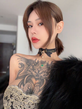 deer_white_
