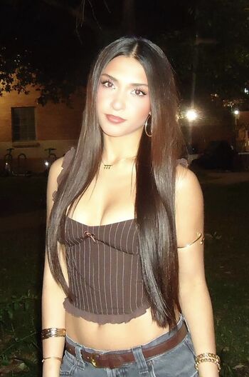 Deetya Onkar