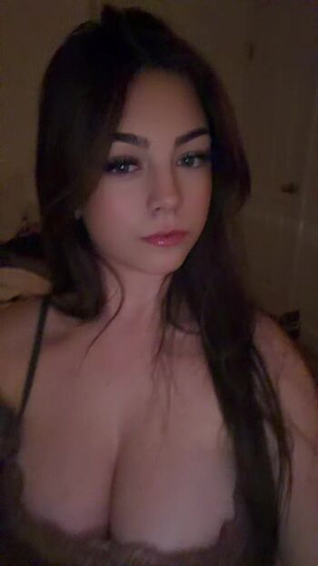 Full leaked Deeznailss private onlyfans photo