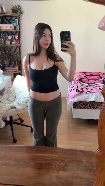 Full leaked Deeznailss private onlyfans photo