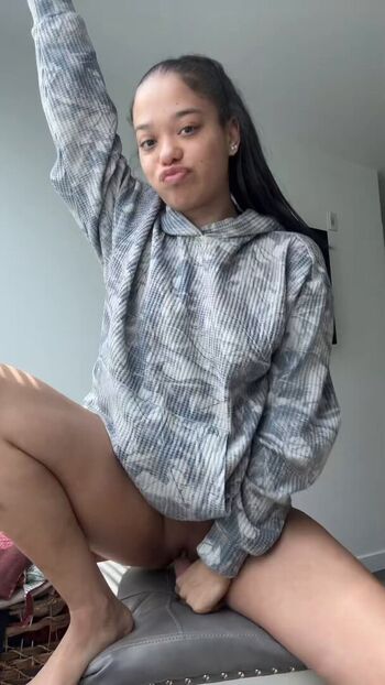 dejaarenee12