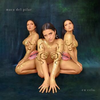 Del Pilar