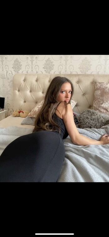 delaina.kilduff