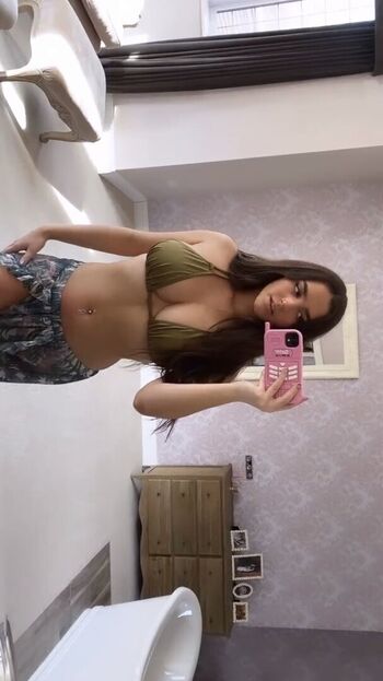 delaina.kilduff