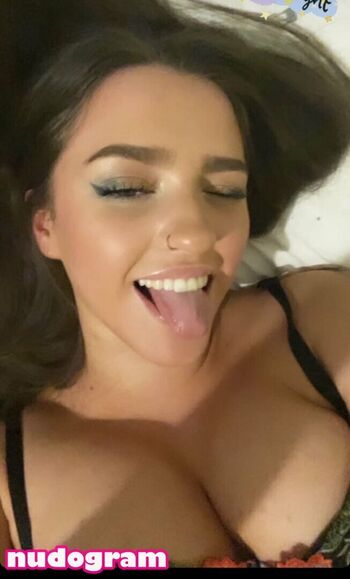 Full leaked Delaina kilduff  page private onlyfans photo