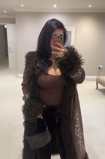 Full leaked Delaina kilduff private onlyfans photo