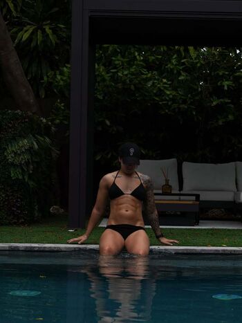 Delaney Deutsch