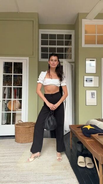 Full leaked Delaney rowe private onlyfans photo