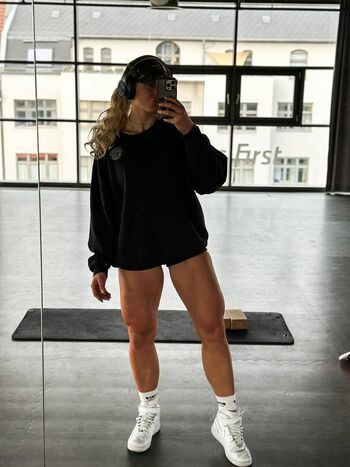 Delia Schweizer