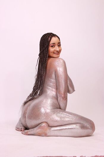 Delilahmoon