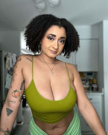 Delilahmoon