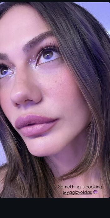Demet Ozdemir