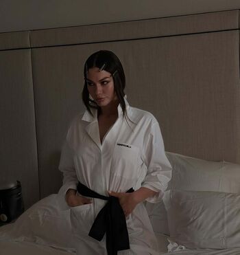 Demet Ozdemir