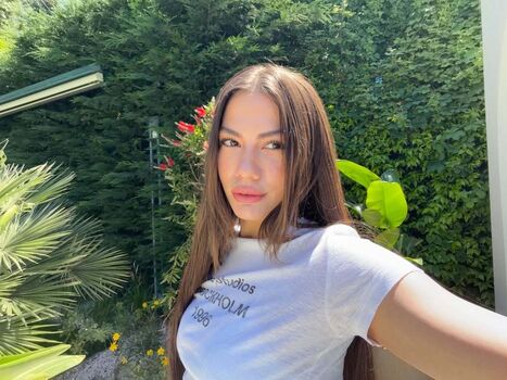 Demet Ozdemir