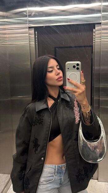 Demet Ozturk