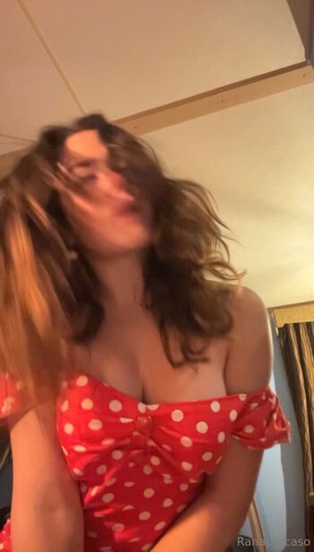Full leaked Gracyanne barbosa / private onlyfans photo