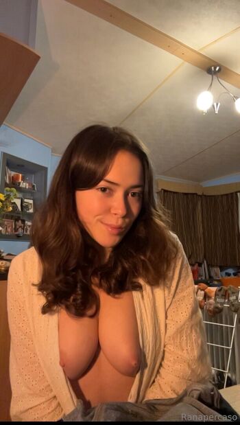 Full leaked Lexikaleiia/ private onlyfans photo