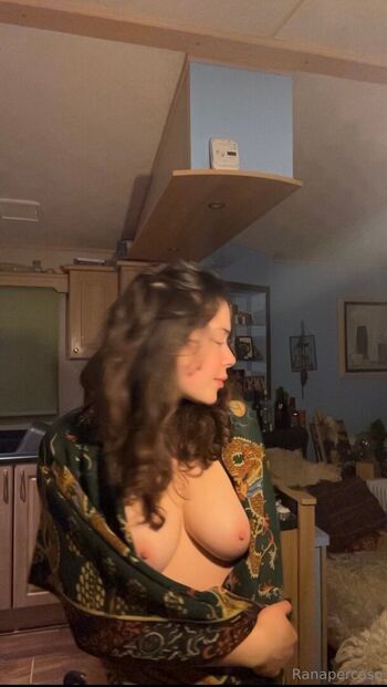 Full leaked Lara raj/ private onlyfans photo