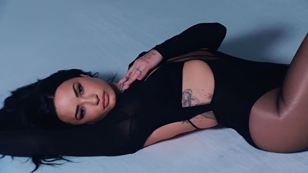 Demi Lovato