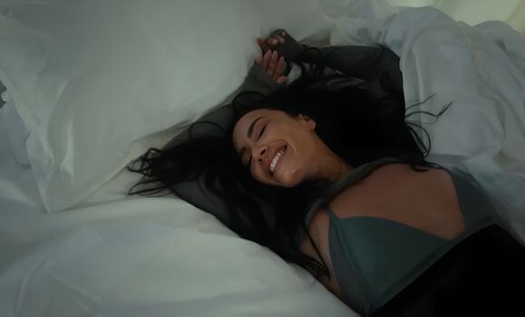 Demi Lovato