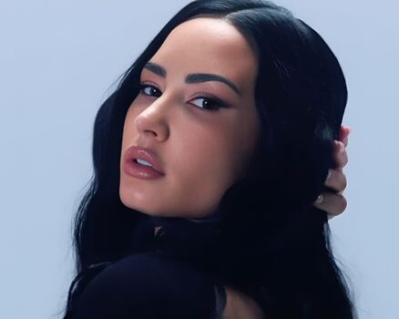 Demi Lovato