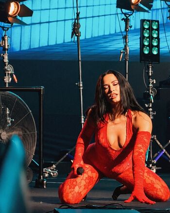 Demi Lovato