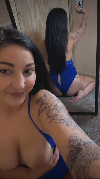 Demii