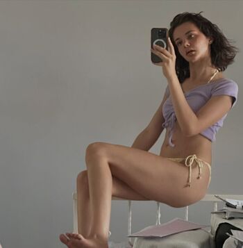 DemirayTomris