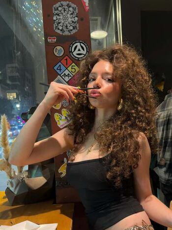 Demitra Kalogeras